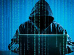 Meta заблокировала экстремистские группы, связанные с организацией протестов в Канаде