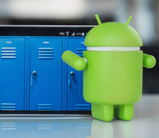 Баг в Android може зробити вразливими 40 млн смартфонів Samsung