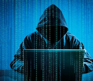 Meta заблокировала экстремистские группы, связанные с организацией протестов в Канаде