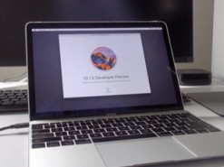 Apple исправила уязвимость в macOS, но появилась новая проблема