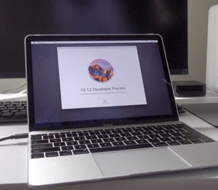 Apple исправила уязвимость в macOS, но появилась новая проблема