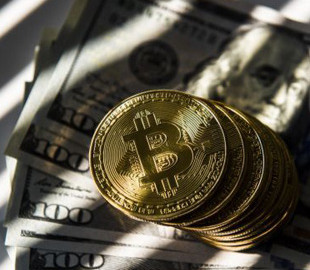 В Индии могут запретить биткоин и ввести национальную криптовалюту