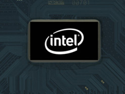 В чём процессоры Apple превосходят Intel