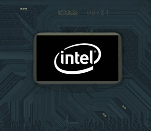 В чём процессоры Apple превосходят Intel