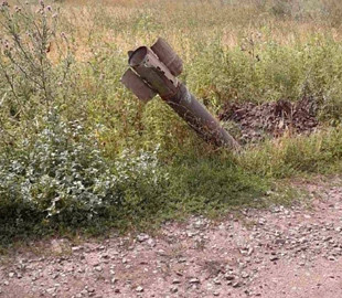 Ситуація для РФ не дуже гарна: Жданов розповів, в яких країнах Путін зосередив свої війська та чи мають вони успіхи