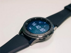 YouTube Music оказался заблокирован на старых часах Samsung Galaxy