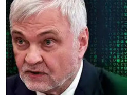 Російський депутат розповів, як 6 разів ухилився від HIMARS: казкар ще той