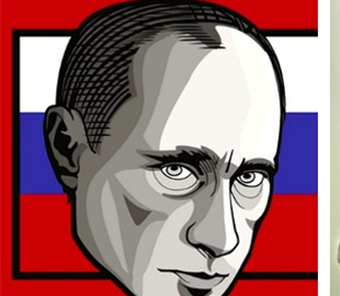 Польский хит про Путина стал трендом в TikTok и взорвал мировые чарты