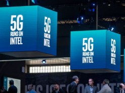 Как стратегия Intel для рынка смартфонов снова провалилась