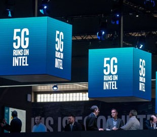 Как стратегия Intel для рынка смартфонов снова провалилась