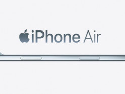 Статистика показує провал одного з нових iPhone: який зі смартфонів не продається