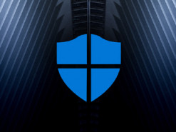 Как снизить нагрузку на процессор при сканировании системы Защитником Windows