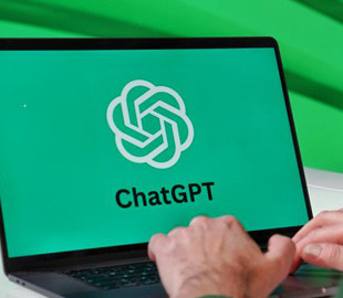 Вчені відповіли, чи потрібно говорити ChatGPT “дякую” і “будь ласка”