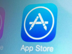 В App Store всё больше мошеннических приложений