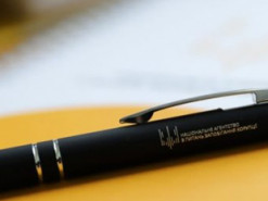 Українських захисників можуть виключити з реєстру корупціонерів – кого це стосується