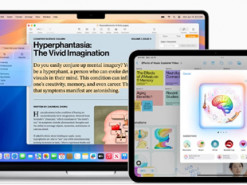 Apple Intelligence скоро отримає кілька нових функцій