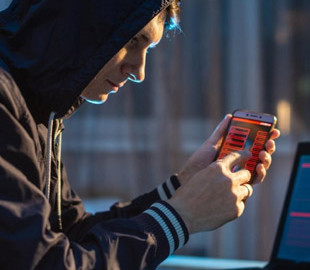 "Киберпартизаны" взломали паспортную систему Беларуси и получили данные всех граждан, - СМИ