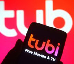 У Великій Британії запустять безплатний аналог Netflix