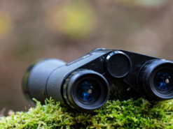 Як безпечно повідомити про місце розташування ворога - поради Мінцифри