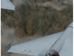 РФ встановлює на "Шахеди" ракети: в Forbes розповіли, чим це небезпечно для України