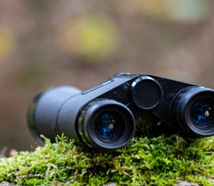 Як безпечно повідомити про місце розташування ворога - поради Мінцифри