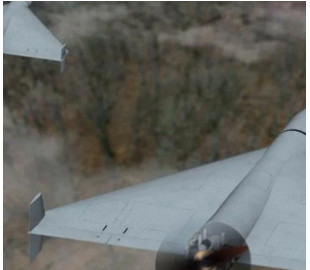 РФ встановлює на "Шахеди" ракети: в Forbes розповіли, чим це небезпечно для України