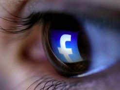 Facebook потратит $300 миллионов на журналистику