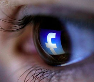 Facebook потратит $300 миллионов на журналистику