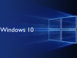 Рыночная доля Windows 10 сократилась