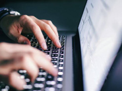 Google изменила политику обнародования отчётов об уязвимостях