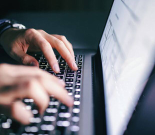 Google изменила политику обнародования отчётов об уязвимостях