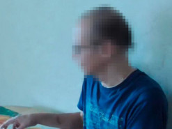 СБУ заявила про затримання "воєнного експерта", який зливав росіянам дані про постачання західної зброї