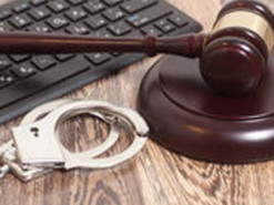 Интернет-агитатору грозит до пяти лет тюрьмы за сепаратистские призывы