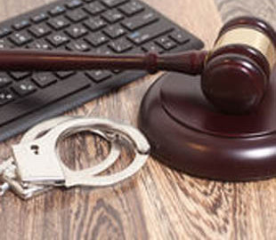 Интернет-агитатору грозит до пяти лет тюрьмы за сепаратистские призывы