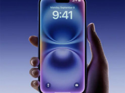 Несподівані перезавантаження iPhone ставлять під сумнів нову функцію безпеки iOS