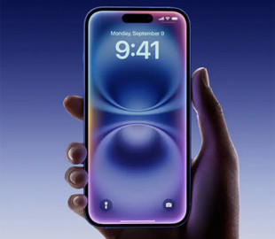 Несподівані перезавантаження iPhone ставлять під сумнів нову функцію безпеки iOS