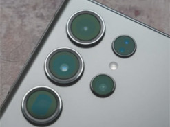 Google розширить аналог AirDrop на всі смартфони Android