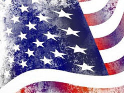 Госдеп США предложил хакерам в даркнете награду за информацию о группировках, атакующих США