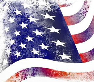 Госдеп США предложил хакерам в даркнете награду за информацию о группировках, атакующих США