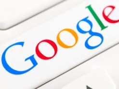 Google слишком сильно заботится о нас. Фанатично и бездумно