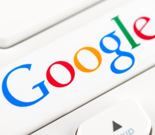 Google слишком сильно заботится о нас. Фанатично и бездумно