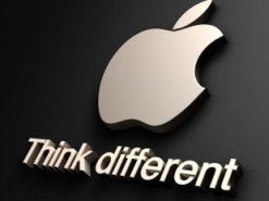 Аналитики больше не считают Apple инновационной компанией
