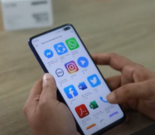 Фахівці розповіли, як врятувати телефон від злому та втрати даних