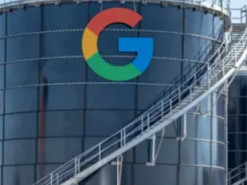 Google інвестує $40 мільярдів у три нові дата-центри в Техасі