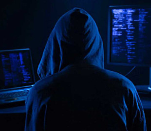 ІТ-армія вже бореться проти Росії: у Мінцифри розповіли, як влаштований кіберфронт