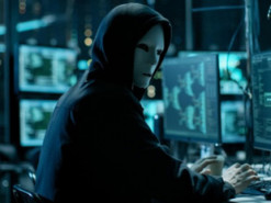 У Японії хакери викрали криптовалюти більш як на $300 мільйонів