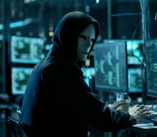 У Японії хакери викрали криптовалюти більш як на $300 мільйонів