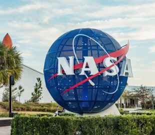 Адміністрація Трампа скоротила фінансування для NASA: в агентстві прогнозують негативні наслідки