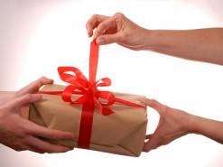 Rozetka шагает навстречу покупателям в оффлайне