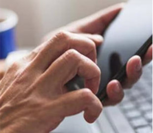 На Закарпатті шахраї телефонують від імені податківців та вимагають гроші